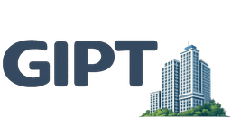 GIPT